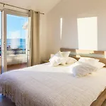 Apartment Villa 2 Pools-5 By Interhome Sutivan