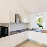 Apartment Villa 2 Pools-5 By Interhome Apartment