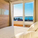 Apartment Villa 2 Pools-5 By Interhome Apartment