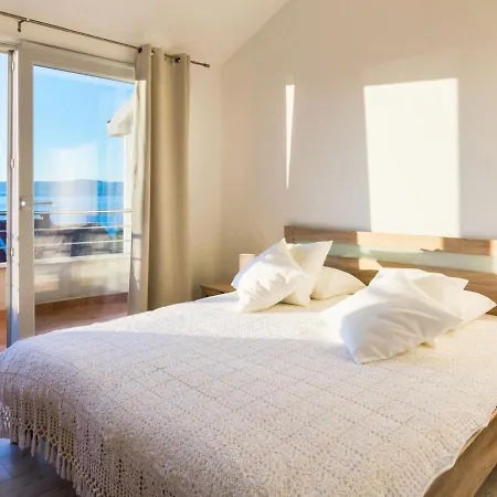 Apartment Villa 2 Pools-5 By Interhome Sutivan