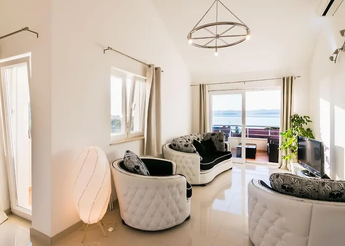 2 Pools-5 By Interhome