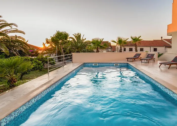 2 Pools-5 By Interhome