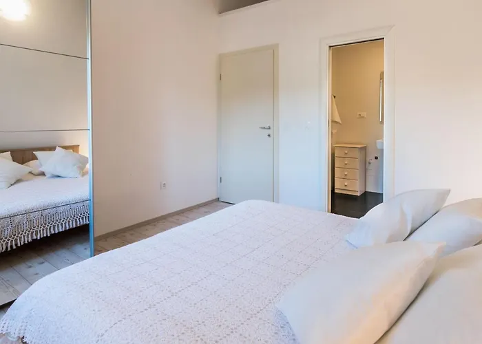 2 Pools-5 By Interhome