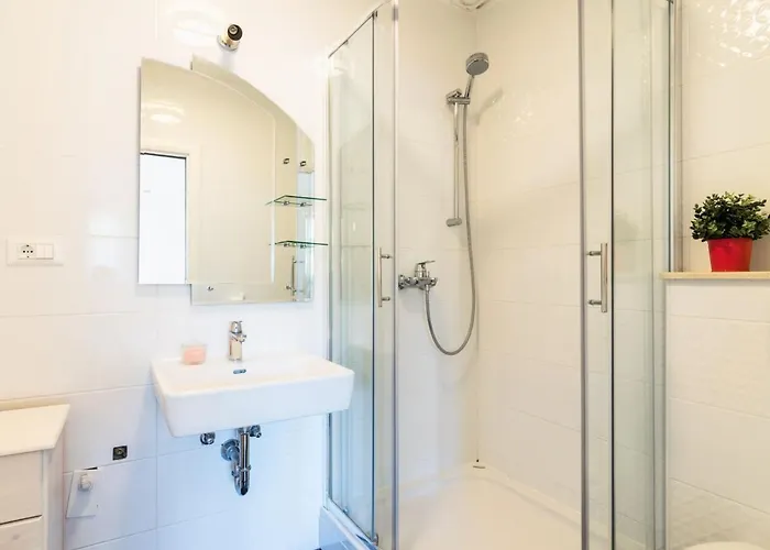 Apartamento 2 Pools-5 By Interhome Sutivan