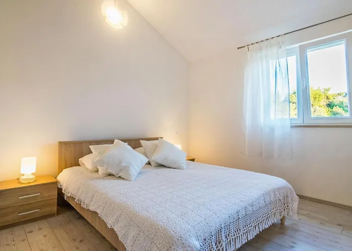 2 Pools-5 By Interhome Apartamento